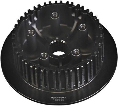 Bilde av Clutch Inner Hub Yamaha YZ250F / WR250F