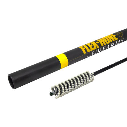 Bilde av Axle Beam Mounting Kit with bolts and nuts VW-Audi
