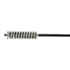 Bilde av Axle Beam Mounting Kit with bolts and nuts VW-Audi