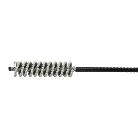 Bilde av Axle Beam Mounting Kit with bolts and nuts VW-Audi