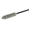 Bilde av Axle Beam Mounting Kit with bolts and nuts VW-Audi