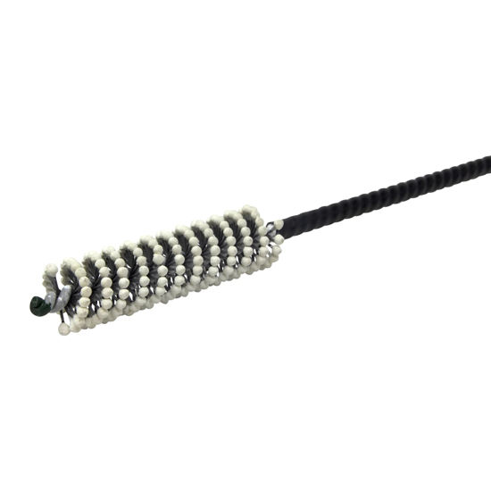 Bilde av Axle Beam Mounting Kit with bolts and nuts VW-Audi