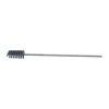 Bilde av Camshaft Opel Passenger Car