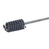Bilde av Camshaft Opel Passenger Car