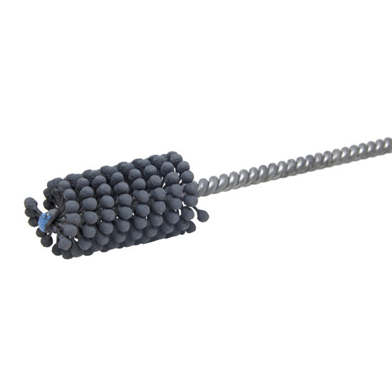 Bilde av Camshaft Opel Passenger Car