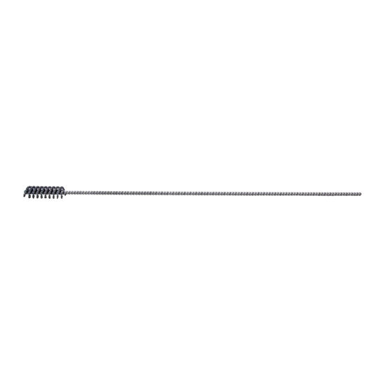 Bilde av Steering Rack Boot   Ford Passenger Car