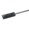 Bilde av Steering Rack Boot   Ford Passenger Car