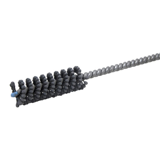 Bilde av Steering Rack Boot   Ford Passenger Car