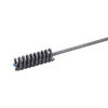 Bilde av CV Boot Kit   Ford Passenger Car