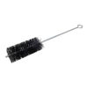 Bilde av 10-A 2-1/2" CYLINDER WASH BRUSH