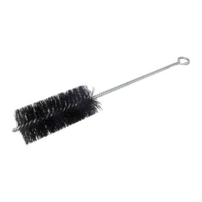 Bilde av 10-A 2-1/2" CYLINDER WASH BRUSH