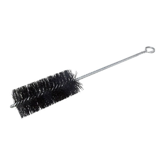 Bilde av 10-A 2-1/2" CYLINDER WASH BRUSH