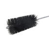 Bilde av 10-A 2-1/2" CYLINDER WASH BRUSH