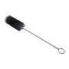 Bilde av 10-A 2-1/2" CYLINDER WASH BRUSH