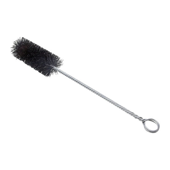 Bilde av 10-A 2-1/2" CYLINDER WASH BRUSH