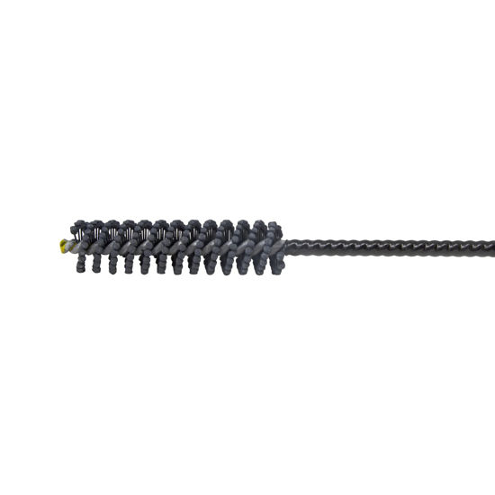 Bilde av Wheel Bearing Kit with shaft seal and nut Ford Passenger Car