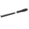 Bilde av Anti Roll Bar Bush   M A N