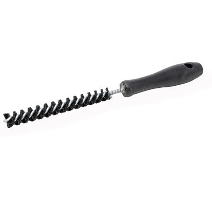 Bilde av Anti Roll Bar Bush   M A N
