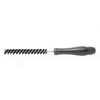 Bilde av Anti Roll Bar Bush   M A N