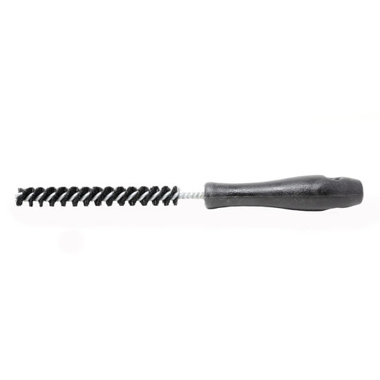 Bilde av Anti Roll Bar Bush   M A N