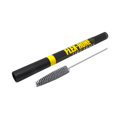 Bilde av Bump Stop for shock absorber VW-Audi