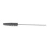 Bilde av Bump Stop for shock absorber VW-Audi
