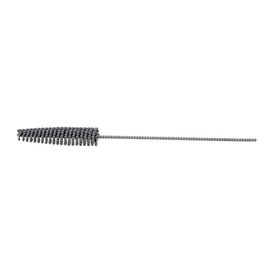 Bilde av Bump Stop for shock absorber VW-Audi