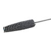 Bilde av Bump Stop for shock absorber VW-Audi