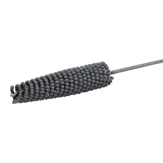 Bilde av Bump Stop for shock absorber VW-Audi