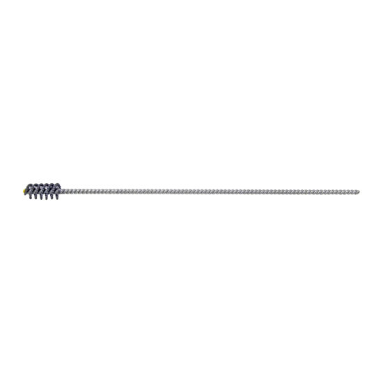 Bilde av Flywheel Bolt   Porsche
