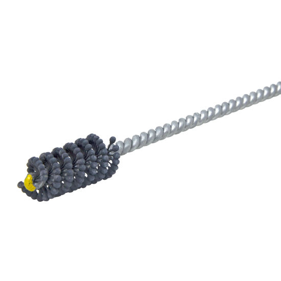 Bilde av Flywheel Bolt   Porsche