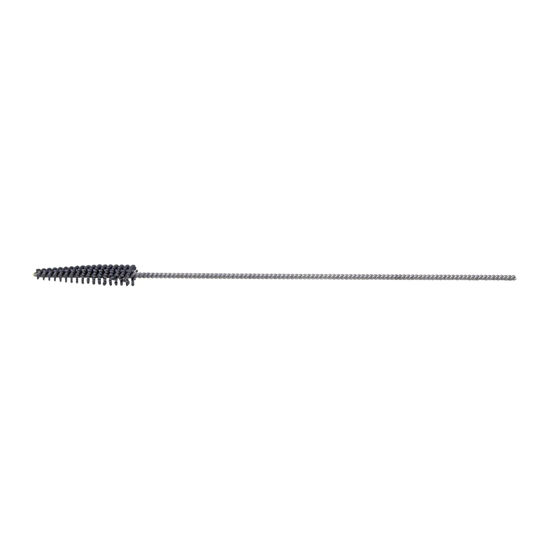 Bilde av CV Boot Kit   VW-Audi