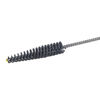 Bilde av CV Boot Kit   VW-Audi