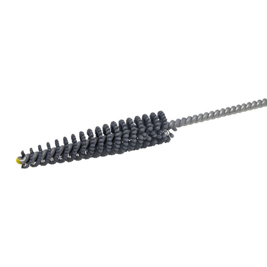 Bilde av CV Boot Kit   VW-Audi