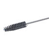 Bilde av Oil Splash Ring for crankshaft M A N