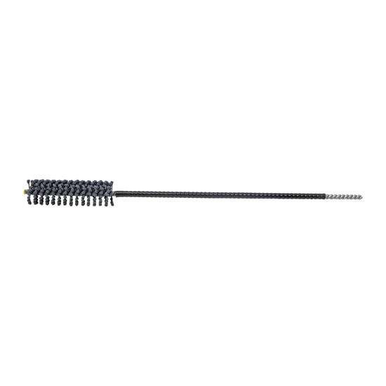 Bilde av CV Boot Kit   VW-Audi