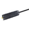 Bilde av CV Boot Kit   VW-Audi