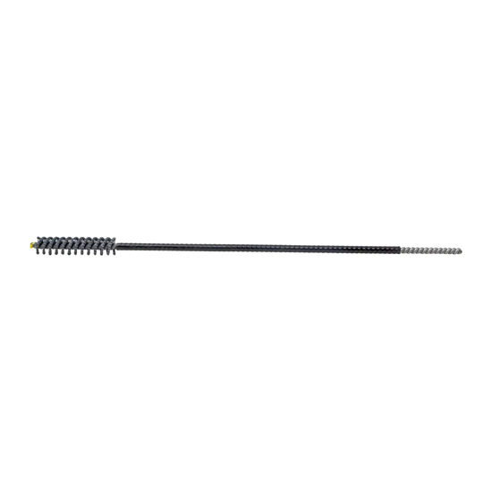 Bilde av CV Boot Kit   VW-Audi