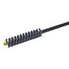 Bilde av CV Boot Kit   VW-Audi