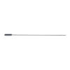 Bilde av Washer for trilex rim Universally usable (e.g. DIN)