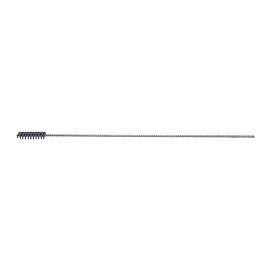 Bilde av Washer for trilex rim Universally usable (e.g. DIN)