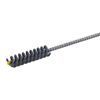 Bilde av Washer for trilex rim Universally usable (e.g. DIN)