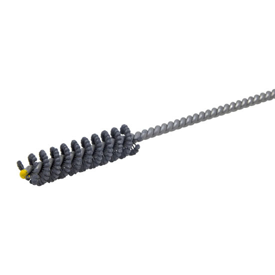 Bilde av Washer for trilex rim Universally usable (e.g. DIN)