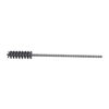 Bilde av Tow Eyelet   Universally usable (e.g. DIN)