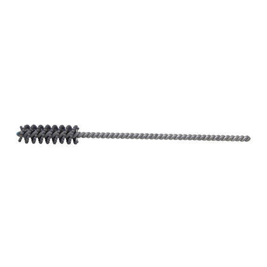 Bilde av Tow Eyelet   Universally usable (e.g. DIN)