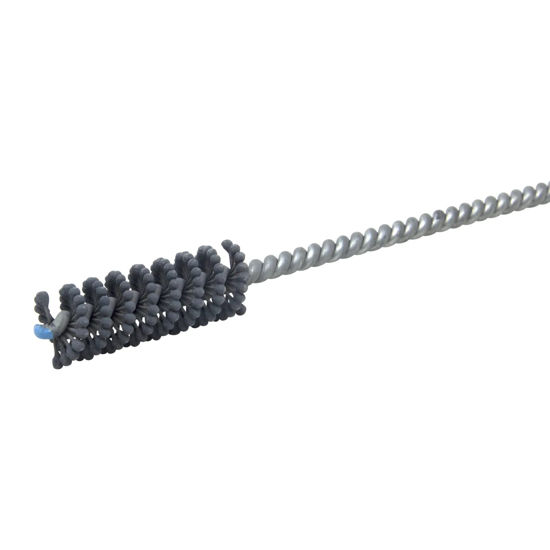 Bilde av Tow Eyelet   Universally usable (e.g. DIN)