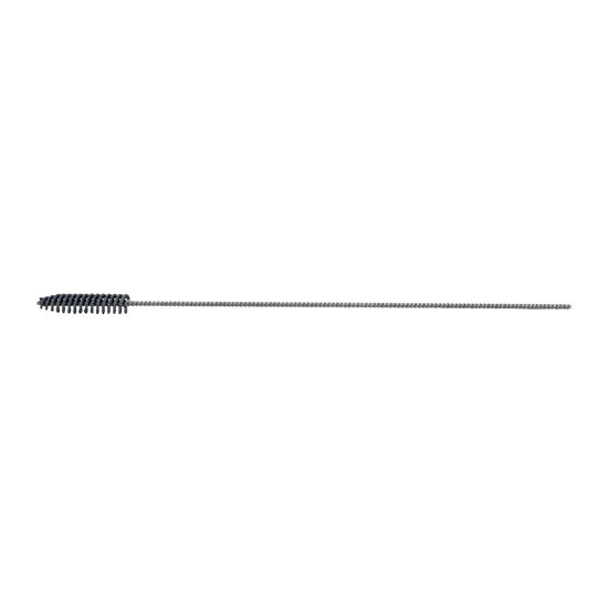 Bilde av Timing Chain for camshaft Mercedes-Benz Passenger Car