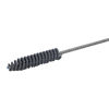 Bilde av Timing Chain for camshaft Mercedes-Benz Passenger Car