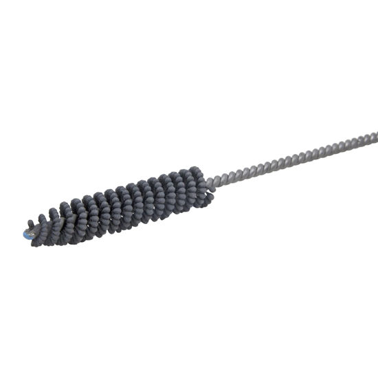 Bilde av Timing Chain for camshaft Mercedes-Benz Passenger Car
