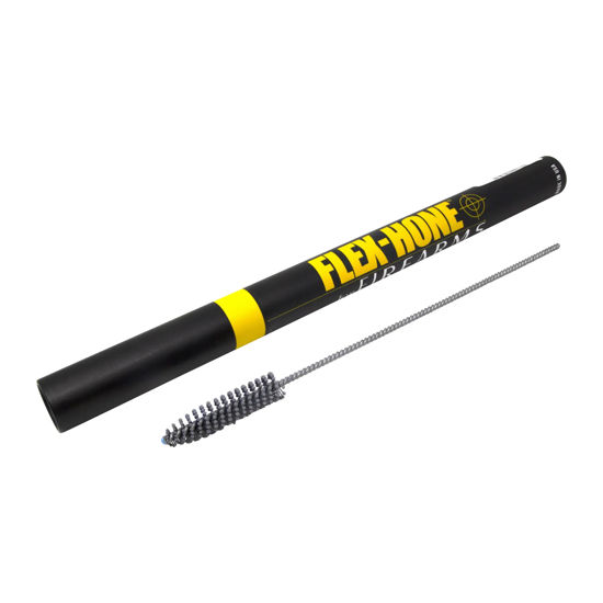 Bilde av Cabin Filter Set   Ford Passenger Car